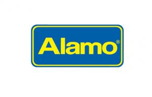 Alamo Car Rental Under Fee Alamo Car Rental Under Fee